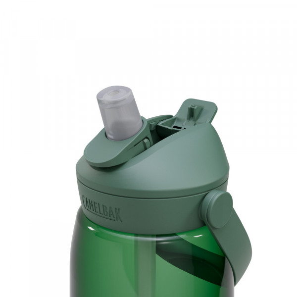 CAMELBAK THRIVE FLIP STRAW 1L