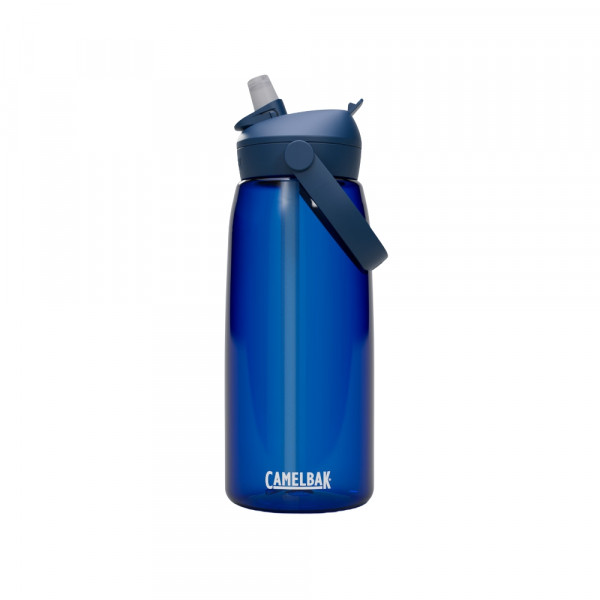 CAMELBAK THRIVE FLIP STRAW 1L