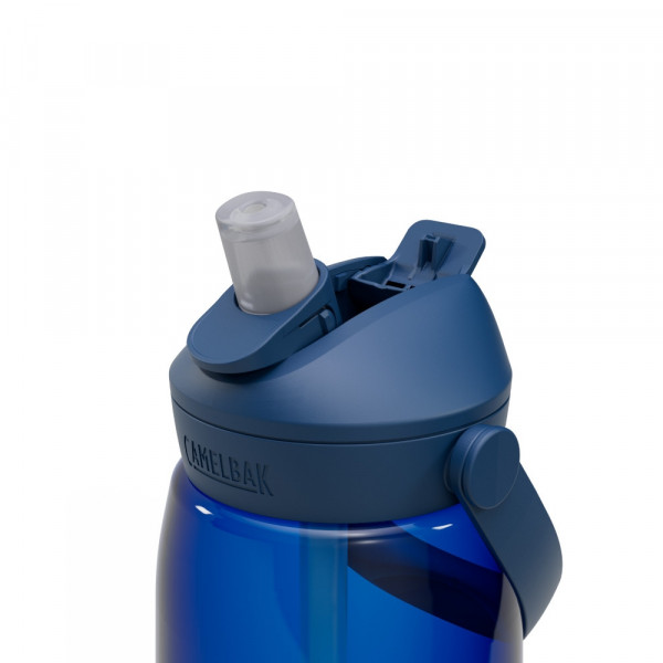 CAMELBAK THRIVE FLIP STRAW 1L