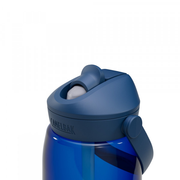CAMELBAK THRIVE FLIP STRAW 1L