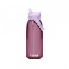 CAMELBAK THRIVE FLIP STRAW 1L