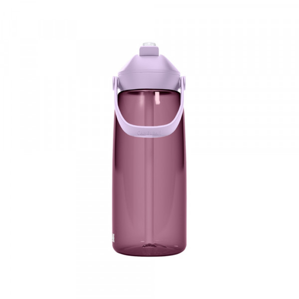 CAMELBAK THRIVE FLIP STRAW 1L