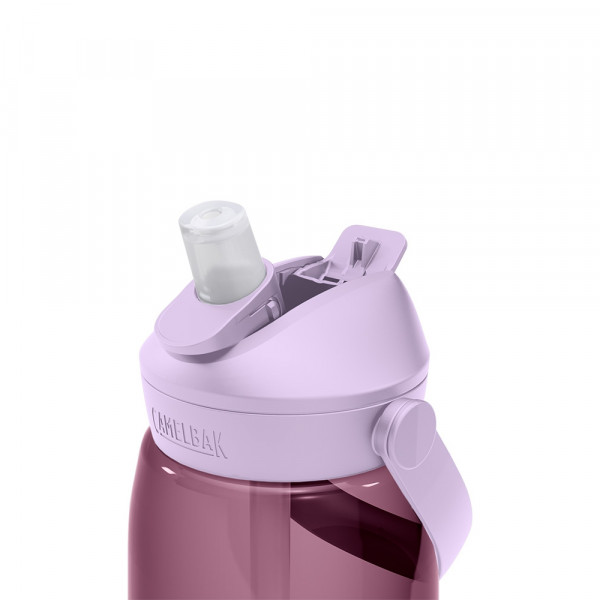 CAMELBAK THRIVE FLIP STRAW 1L