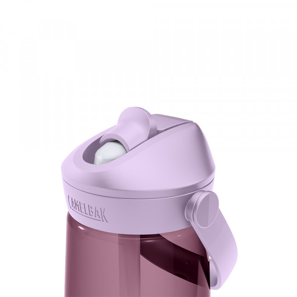 CAMELBAK THRIVE FLIP STRAW 1L