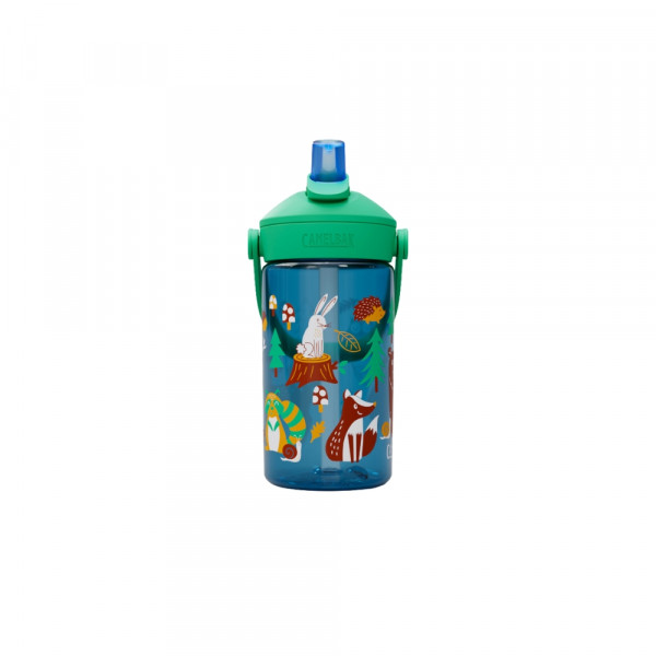 CAMELBAK THRIVE FLIP STRAW KIDS 0.4L