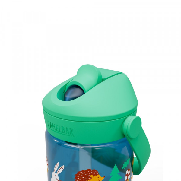 CAMELBAK THRIVE FLIP STRAW KIDS 0.4L