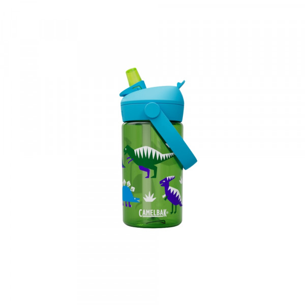 CAMELBAK THRIVE FLIP STRAW KIDS 0.4L