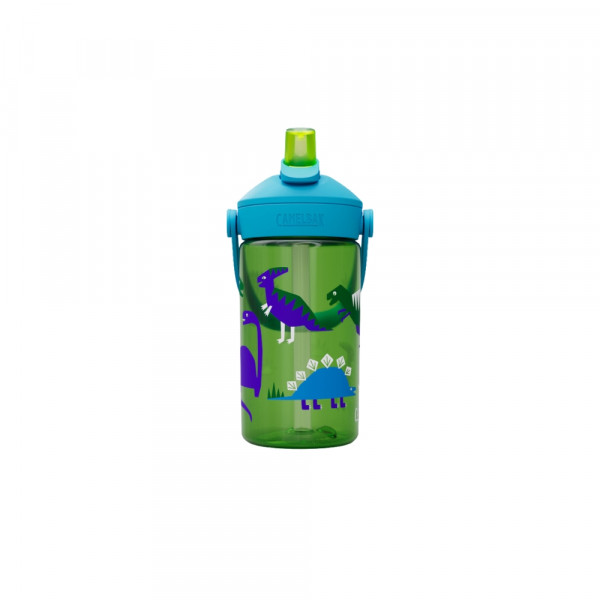 CAMELBAK THRIVE FLIP STRAW KIDS 0.4L