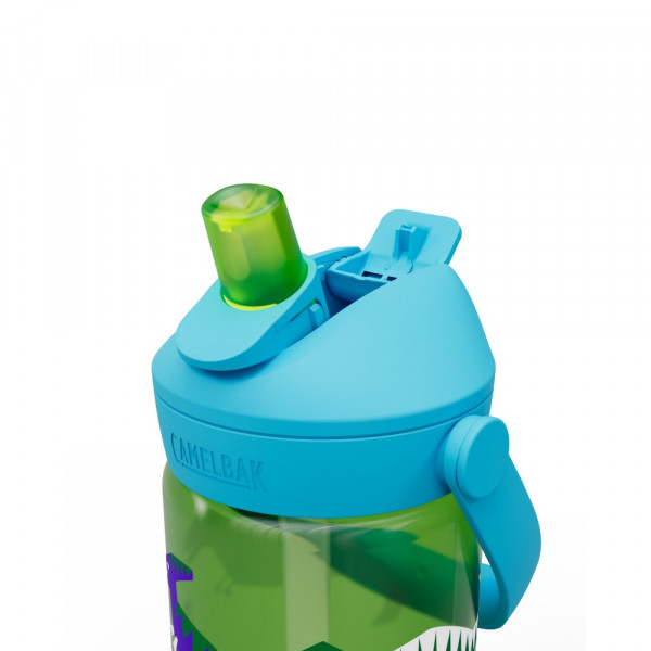 CAMELBAK THRIVE FLIP STRAW KIDS 0.4L