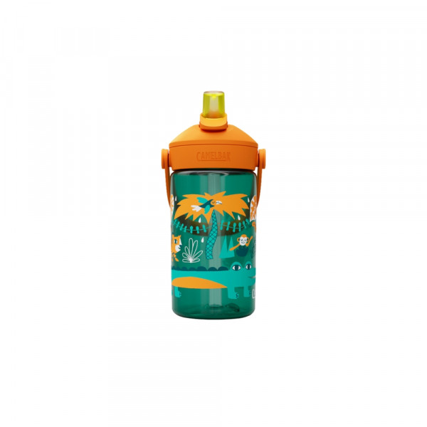 CAMELBAK THRIVE FLIP STRAW KIDS 0.4L