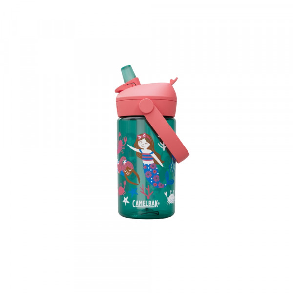 CAMELBAK THRIVE FLIP STRAW KIDS 0.4L