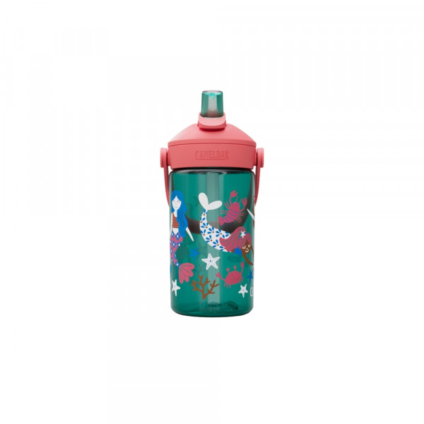 CAMELBAK THRIVE FLIP STRAW KIDS 0.4L