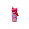 CAMELBAK THRIVE FLIP STRAW KIDS 0.4L