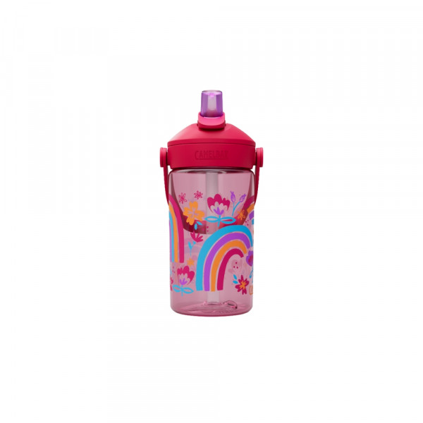 CAMELBAK THRIVE FLIP STRAW KIDS 0.4L