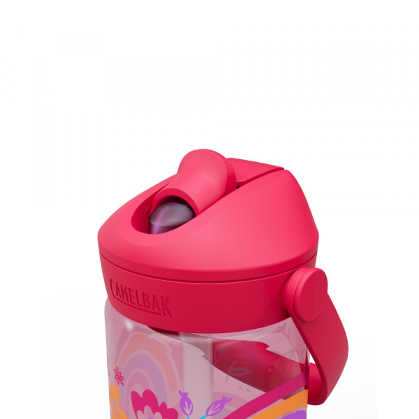 CAMELBAK THRIVE FLIP STRAW KIDS 0.4L