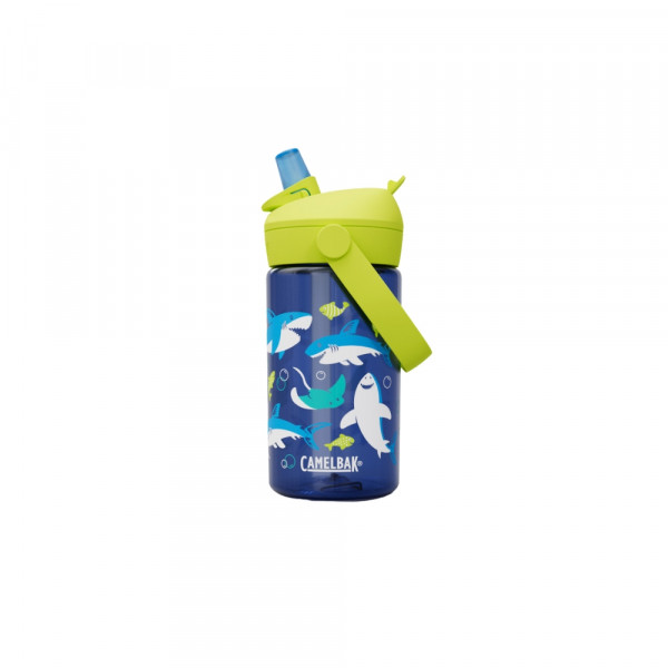 CAMELBAK THRIVE FLIP STRAW KIDS 0.4L