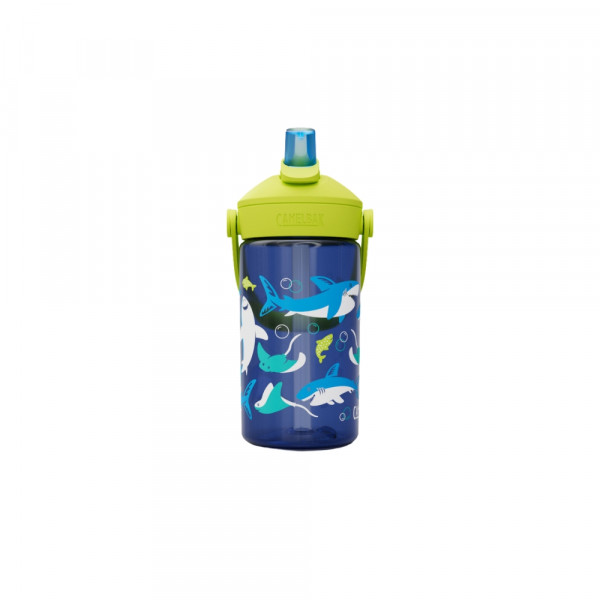 CAMELBAK THRIVE FLIP STRAW KIDS 0.4L