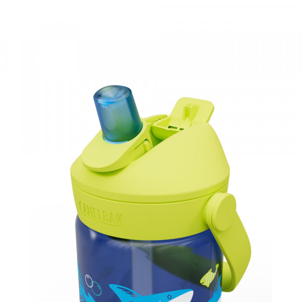 CAMELBAK THRIVE FLIP STRAW KIDS 0.4L