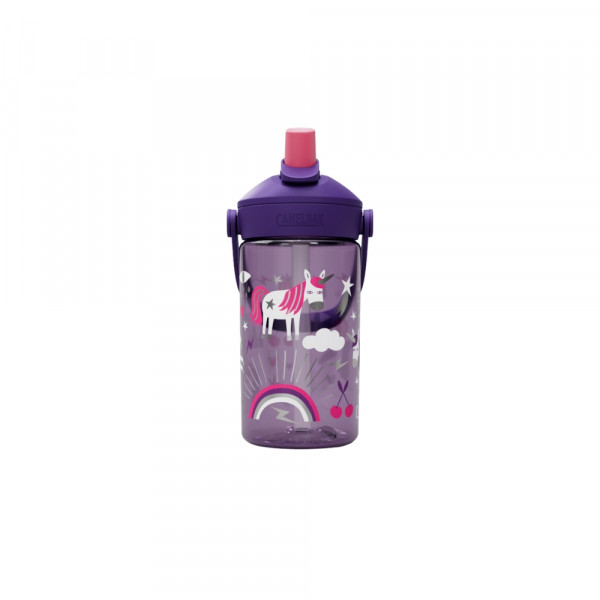 CAMELBAK THRIVE FLIP STRAW KIDS 0.4L