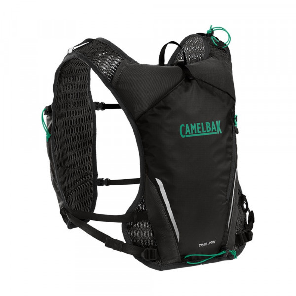 CAMELBAK TRAIL RUN VEST - 1L
