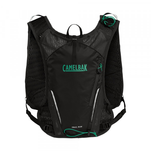 CAMELBAK TRAIL RUN VEST - 1L