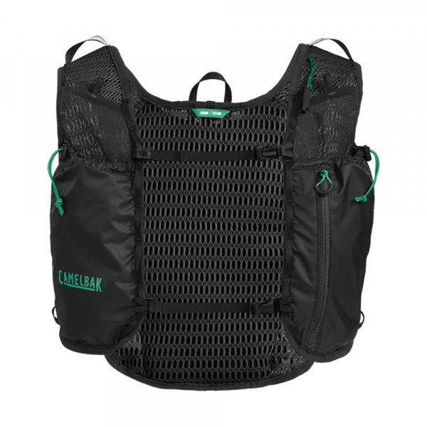 CAMELBAK TRAIL RUN VEST - 1L