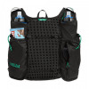 CAMELBAK TRAIL RUN VEST - 1L