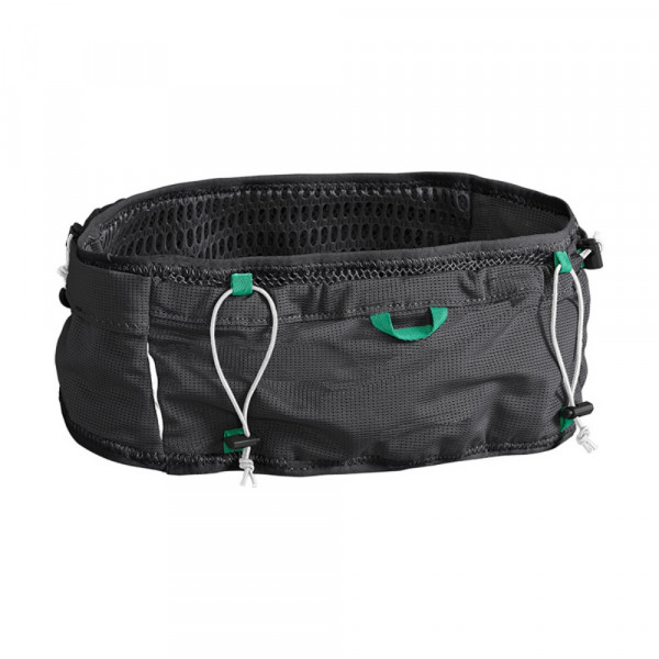 CAMELBAK ULTRA BELT - 0.5L QUICK STOW FLASK