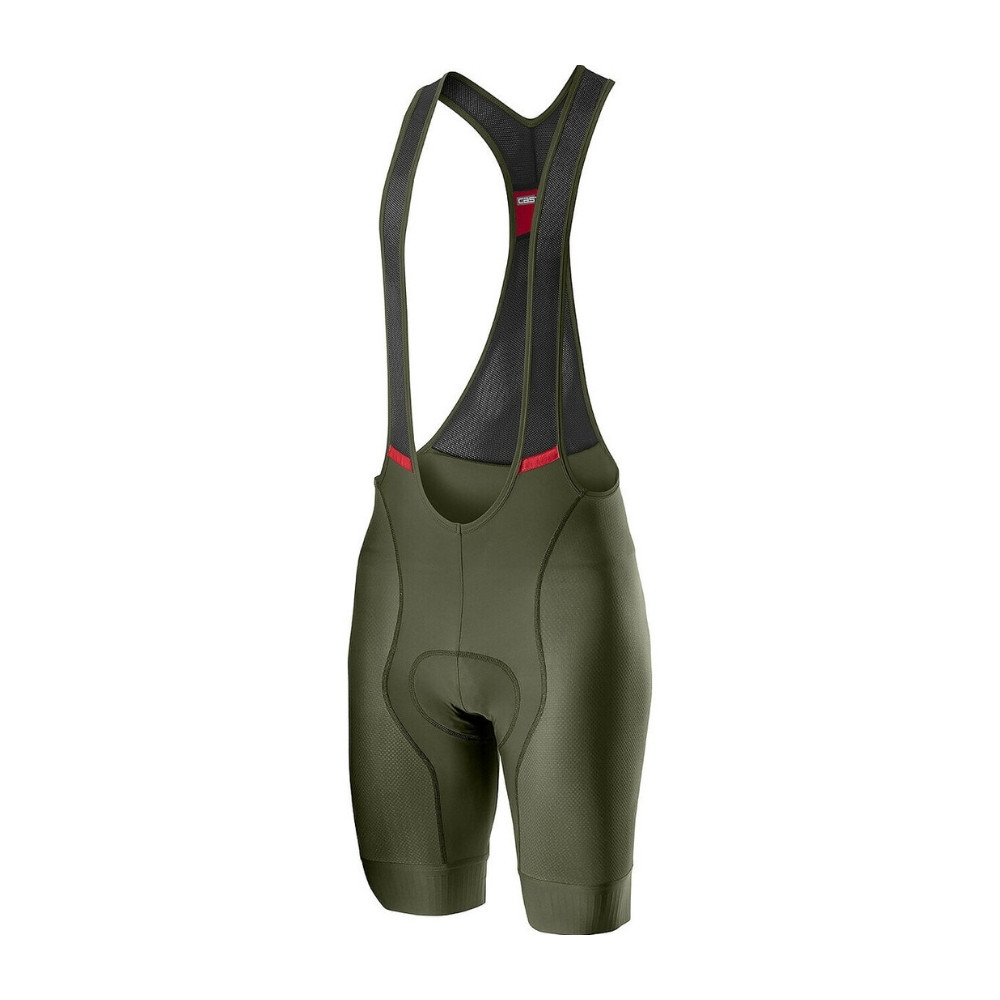 COMPETIZIONE BIBSHORT