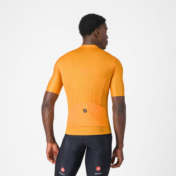 CASTELLI ENTRATA APEX JERSEY