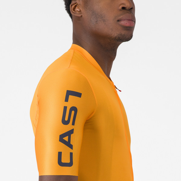 CASTELLI ENTRATA APEX JERSEY