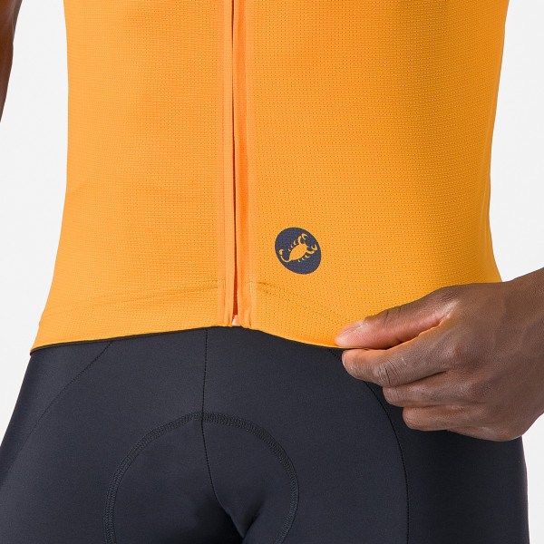 CASTELLI ENTRATA APEX JERSEY