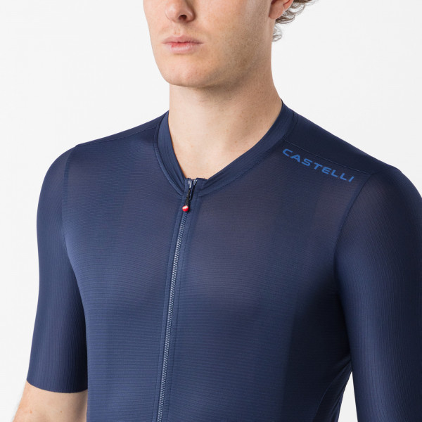 CASTELLI ESPRESSO 2 JERSEY
