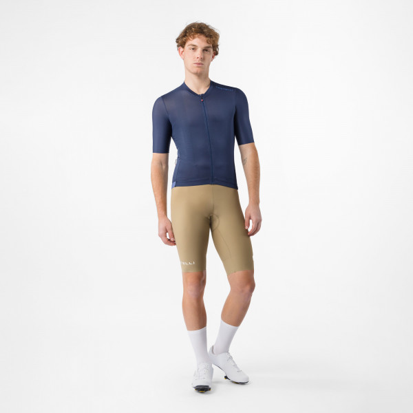 CASTELLI ESPRESSO 2 JERSEY