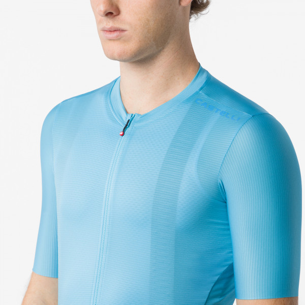 CASTELLI ESPRESSO 2 JERSEY