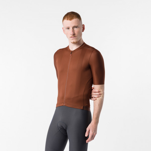 CASTELLI ESPRESSO 2 JERSEY