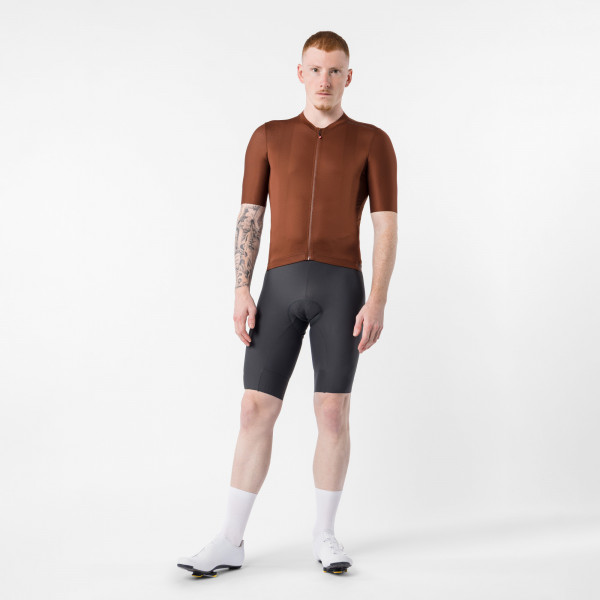 CASTELLI ESPRESSO 2 JERSEY
