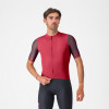 CASTELLI PROLOGO LITE 2 JERSEY