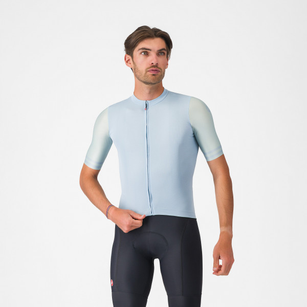 CASTELLI PROLOGO LITE 2 JERSEY