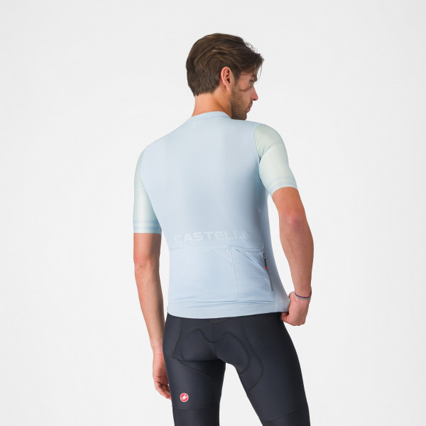 CASTELLI PROLOGO LITE 2 JERSEY