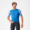 CASTELLI PROLOGO LITE 2 JERSEY