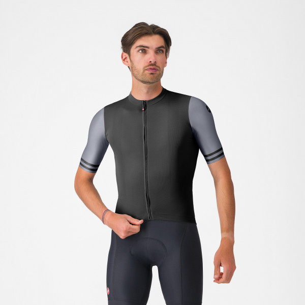 CASTELLI PROLOGO LITE 2 JERSEY