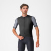 CASTELLI PROLOGO LITE 2 JERSEY