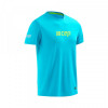 CEP BRAND RUN SHIRT