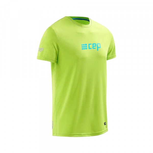 CEP BRAND RUN SHIRT