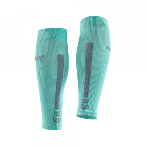 CEP CALF SLEEVES 3.0