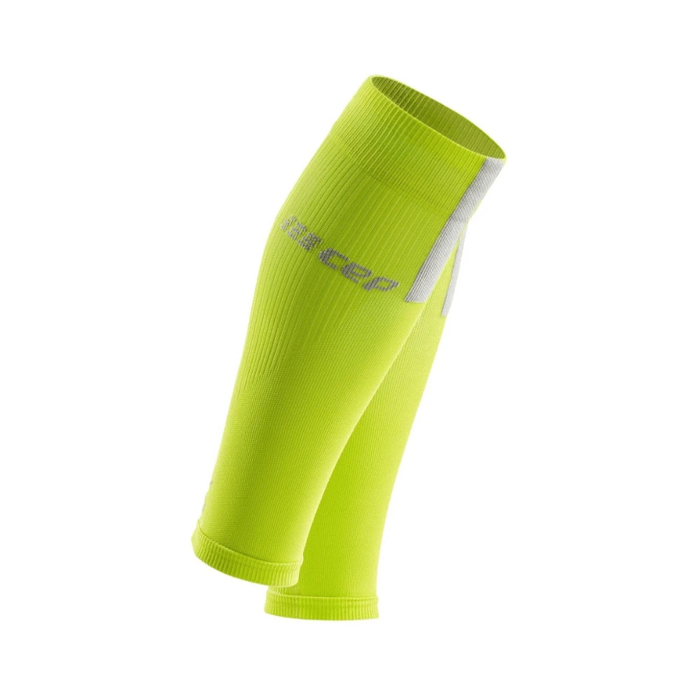 CEP CALF SLEEVES 3.0