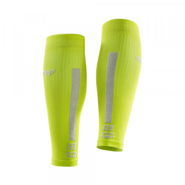 CEP CALF SLEEVES 3.0