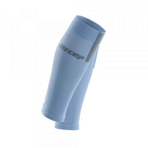 CEP CALF SLEEVES 3.0