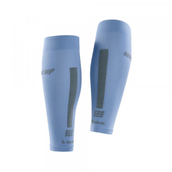 CEP CALF SLEEVES 3.0